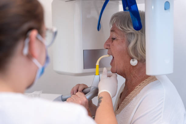 Best Emergency X-Rays and Diagnostics in Allendale, MI